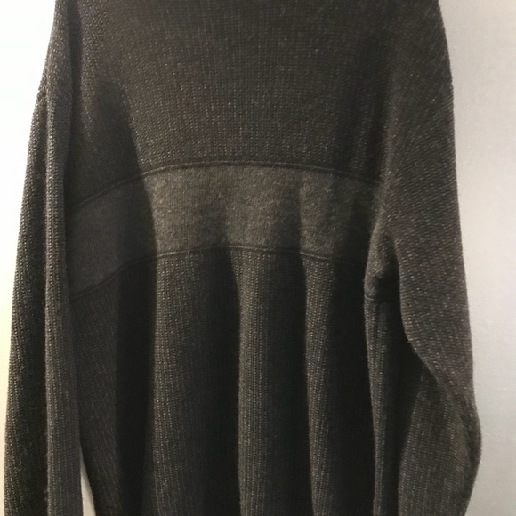 marithe francois girbaud - Picture 4 of 4